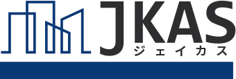 大阪で不動産投資トラブル「救済」セミナーを9月9日に開催 | 株式会社ＪＫＡＳ(ジェイカス)株式会社ＪＫＡＳ(ジェイカス)