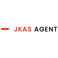 JKASエージェント