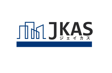 栃木 宇都宮 相談窓口