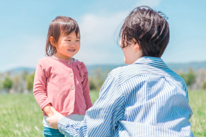 妻が住み続けて住宅ローンの名義も妻に変更する場合