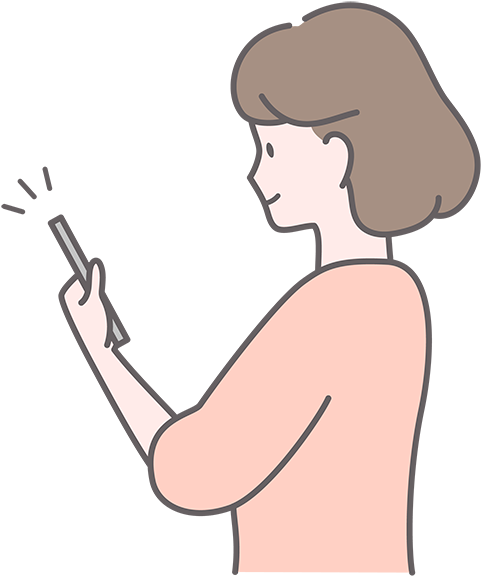 まずは情報を知りたい方へ