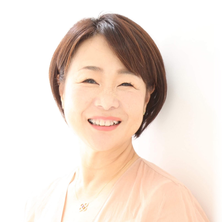 弁護士