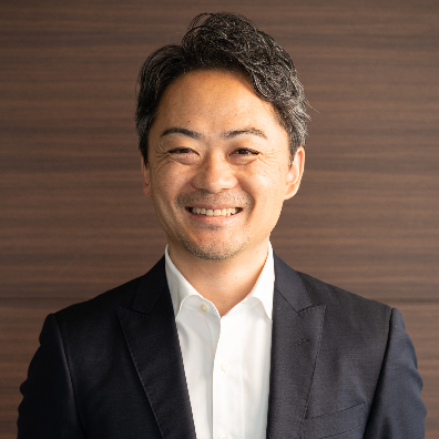 宅建士