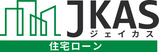 千葉県 | 住宅ローン返済に困ったときのあなたの街の相談窓口-JKAS(ジェイカス)住宅ローン返済に困ったときのあなたの街の相談窓口-JKAS(ジェイカス)