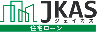 秋田県 | 住宅ローン返済に困ったときのあなたの街の相談窓口-JKAS(ジェイカス)住宅ローン返済に困ったときのあなたの街の相談窓口-JKAS(ジェイカス)