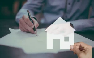 住宅ローンが苦しいときの対処法5選と後悔を乗り超えた実話を紹介