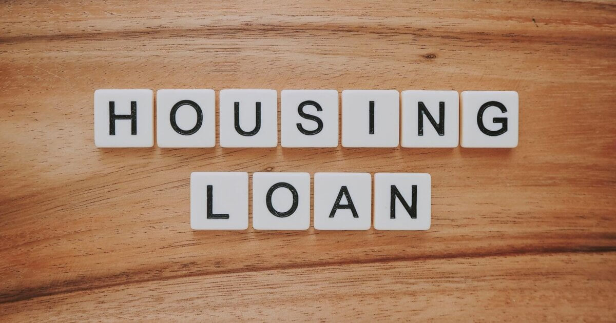 住宅ローンの滞納どうなる？滞納何回で自宅の差し押さえ？対処法を紹介