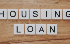 住宅ローンを滞納したらどうなる？差し押さえまでの流れと防ぐ方法