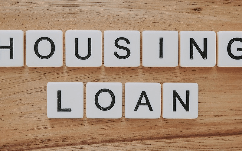 住宅ローンを滞納したらどうなる？差し押さえまでの流れと防ぐ方法