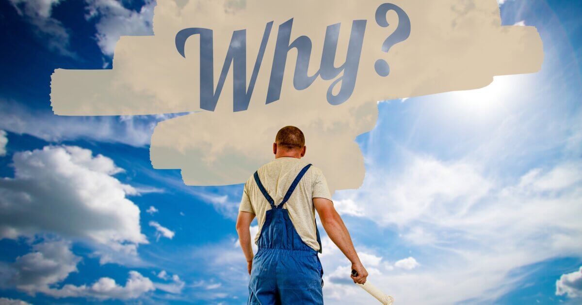 なぜ任意売却で買い手がつかないのか？よくある5つの原因と対処法を解説