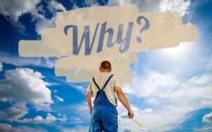 なぜ任意売却で買い手がつかないのか？よくある5つの原因と対処法を解説