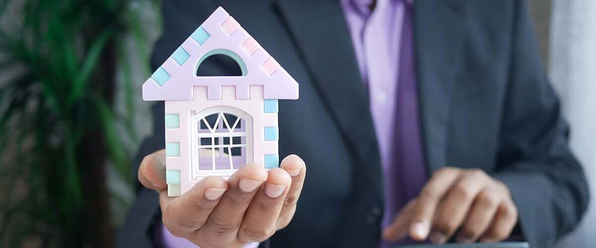 住宅ローンの借り換えでよくある後悔5選！得する条件やポイントも解説