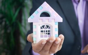 住宅ローンの借り換えでよくある後悔5選！得する条件やポイントも解説