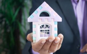 住宅ローンの借り換えでよくある後悔5選！得する条件やポイントも解説