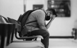 住宅ローン返済がつらい！7つの対処法と注意点、実例を解説