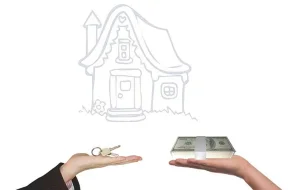 住宅ローンの滞納は何回まで？差し押さえ～競売の流れや対処法を解説