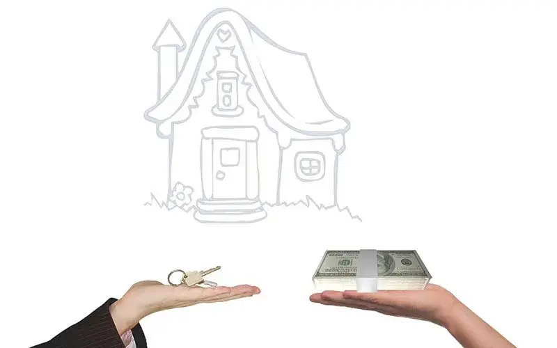 住宅ローンの滞納は何回まで?差し押さえ~競売の流れや対処法を解説