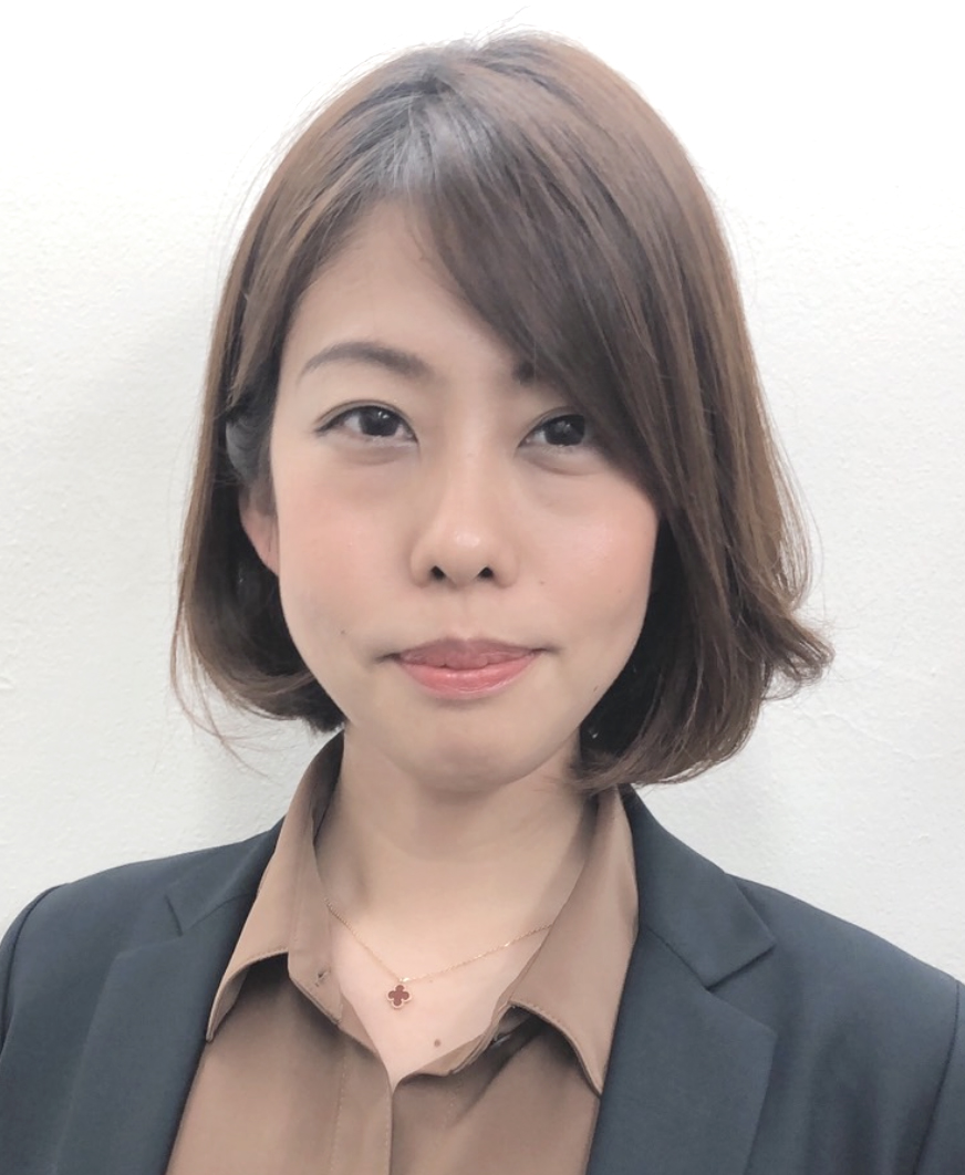 大阪・梅田で不動産投資トラブル「救済」無料セミナーを 9月9日に開催しました