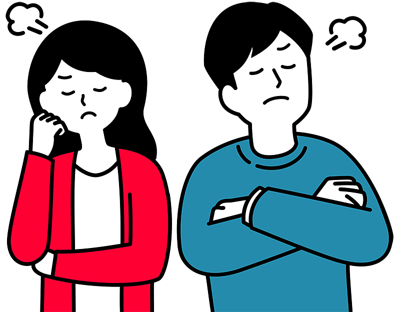 離婚する際マイホームがあるので売却したい