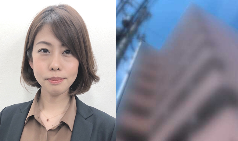 TBS NEWS DIGにて報道されました