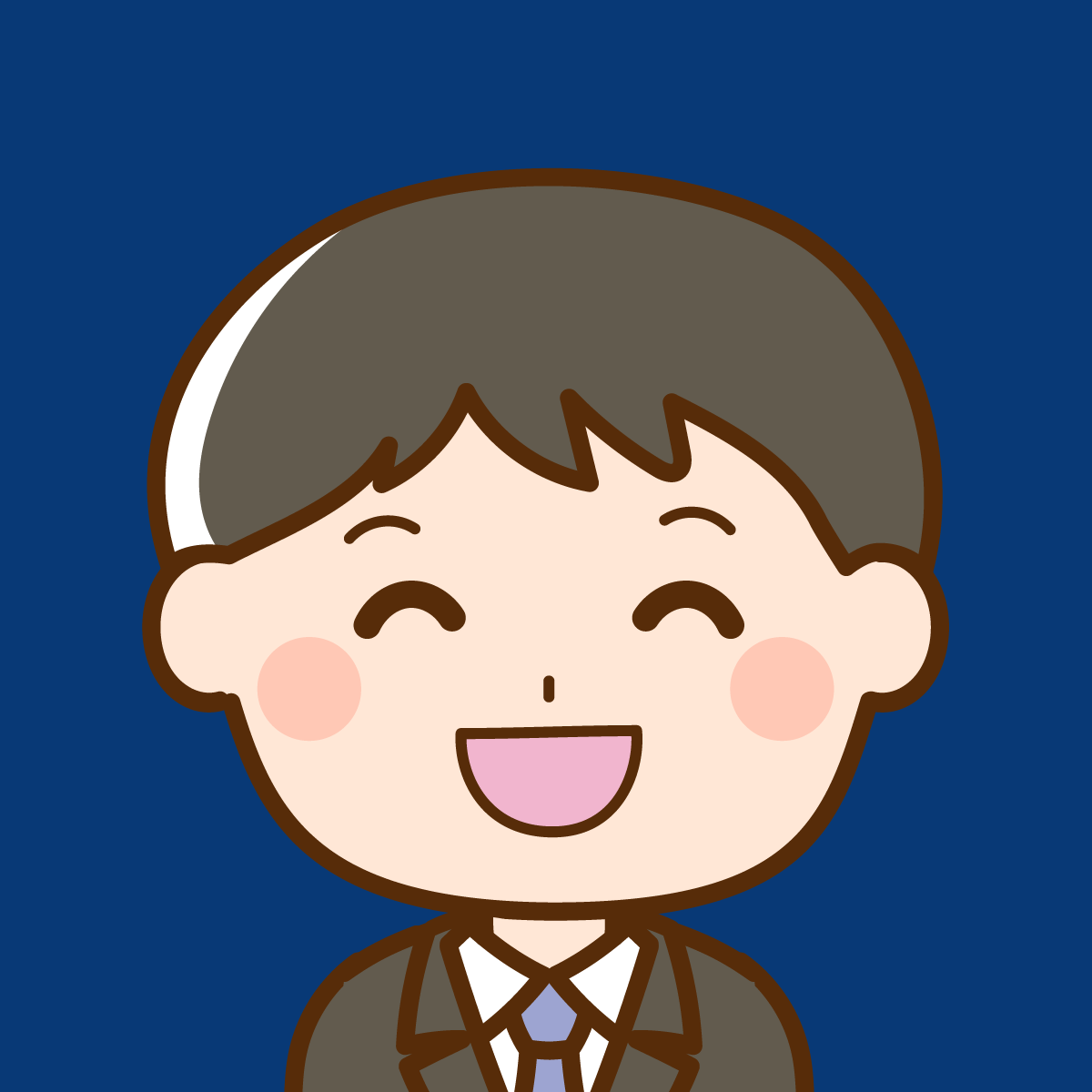 不動産業者画像