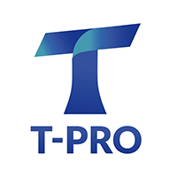 T-PRO
